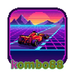 kombo88