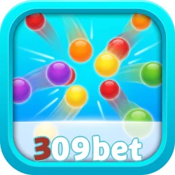 309bet