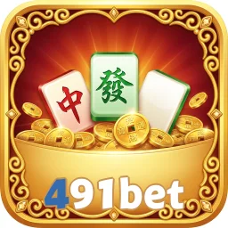 491BET — ikon APK