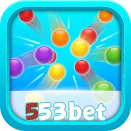 553BET — ikon APK