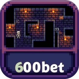 600BET — ikon APK