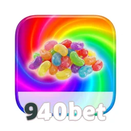 940bet