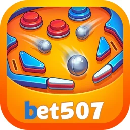 bet507