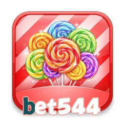 BET544 — ikon APK
