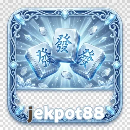 jekpot88