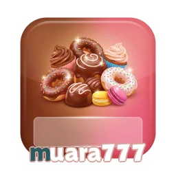 muara777