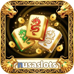 nusaslots
